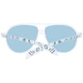 Pikkukuva 3 / 3: Unisex aurinkolasit Try Cover Change CF514-02-57 ø 57 mm