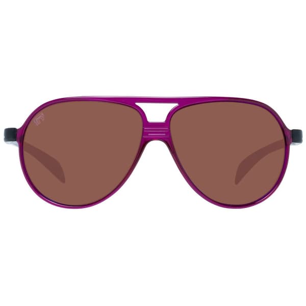 Unisex aurinkolasit Try Cover Change CF514-05-57 ø 57 mm