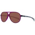 Pikkukuva 1 / 3: Unisex aurinkolasit Try Cover Change CF514-05-57 ø 57 mm