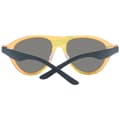 Pikkukuva 3 / 3: Unisex aurinkolasit Try Cover Change TH115-S02-52 Ø 52 mm