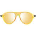 Pikkukuva 2 / 3: Unisex aurinkolasit Try Cover Change TH115-S02-52 Ø 52 mm