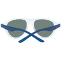 Pikkukuva 3 / 3: Unisex aurinkolasit Try Cover Change TH115-S01-52 Ø 52 mm