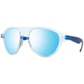 Pikkukuva 1 / 3: Unisex aurinkolasit Try Cover Change TH115-S01-52 Ø 52 mm