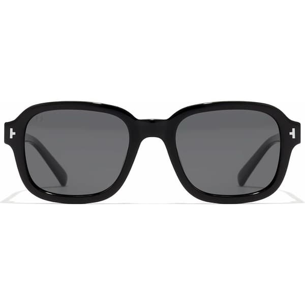 Solbriller Hawkers Twist Ø 49 mm Sort