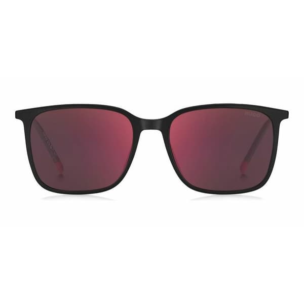 Miesten aurinkolasit Hugo Boss HG 1270_CS