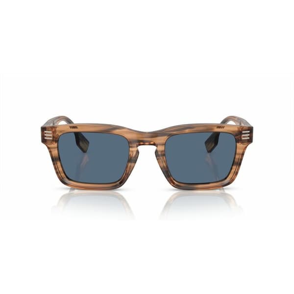 Herrsolglasögon Burberry BE 4403