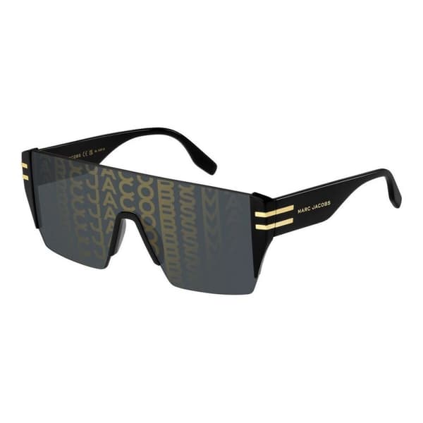Miesten aurinkolasit Marc Jacobs MARC 712_S