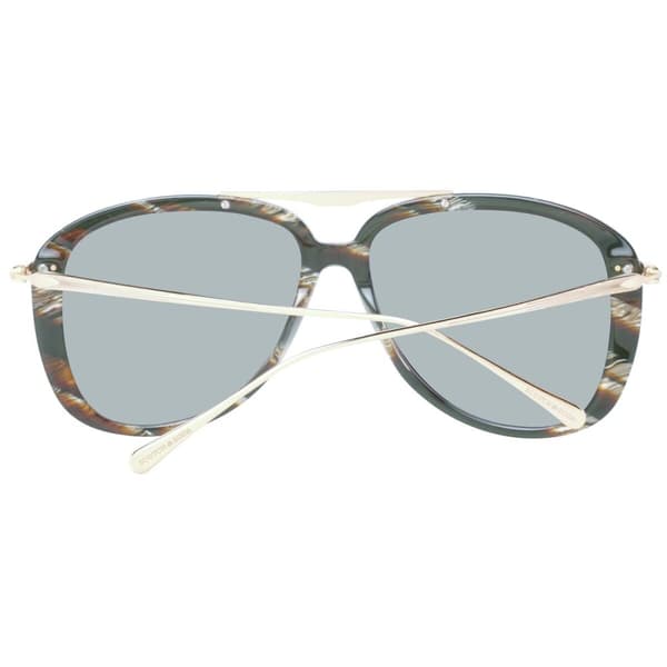 Herrsolglasögon Scotch & Soda SS7014 57105