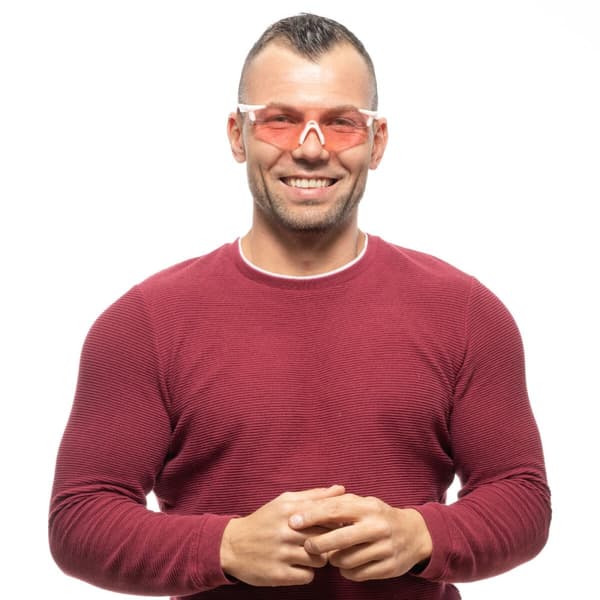 Unisexsolglasögon Pepe Jeans PJ7372-130C4 Ø 130 mm