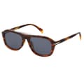 Pikkukuva 1 / 2: Miesten aurinkolasit David Beckham DB 7006_G_CS