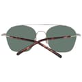 Miniatyrbillede 3 af 3: Solbriller til mænd Scotch & Soda SS5013 55402