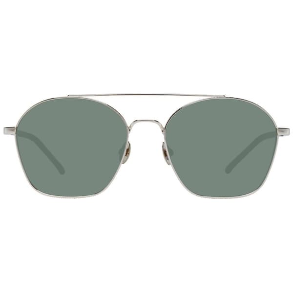 Solbriller til mænd Scotch & Soda SS5013 55402