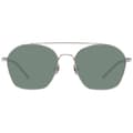 Miniatyrbillede 2 af 3: Solbriller til mænd Scotch & Soda SS5013 55402