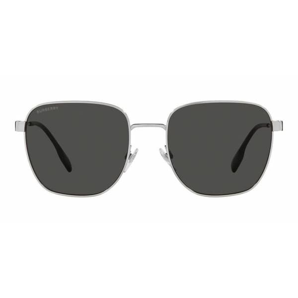 Herrsolglasögon Burberry DREW BE 3142