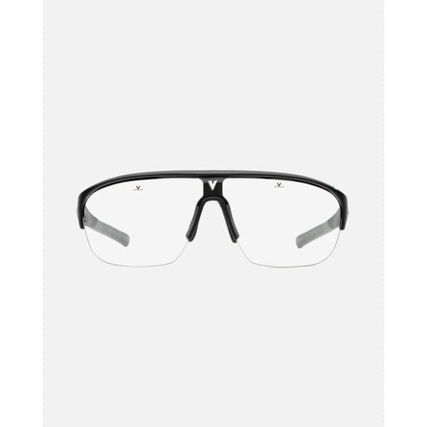 Unisexsolglasögon Vuarnet VL200600011500 ø 135 mm