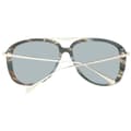 Miniatyrbillede 3 af 3: Solbriller til mænd Scotch & Soda SS7014 57105