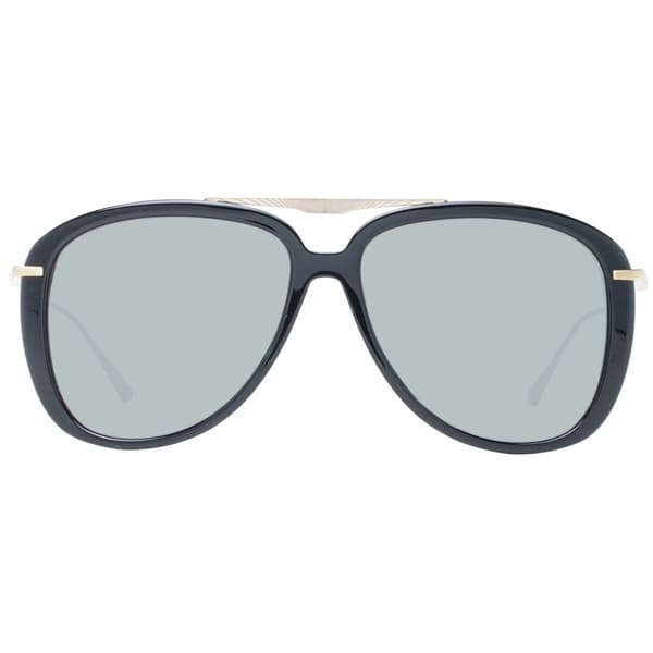 Solbriller til mænd Scotch & Soda SS7014 57105