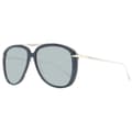 Miniatyrbillede 1 af 3: Solbriller til mænd Scotch & Soda SS7014 57105