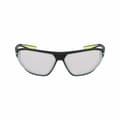 Miniatyrbillede 2 af 3: Solbriller Nike AERO-SWIFT-E-DQ0992-12 Ø 65 mm