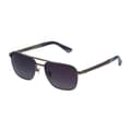 Pikkukuva 1 / 2: Unisex aurinkolasit Police ORIGINS 3 SPL890E