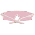 Pikkukuva 3 / 5: Unisex aurinkolasit Pepe Jeans PJ7372-130C4 Ø 130 mm