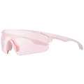 Pikkukuva 1 / 5: Unisex aurinkolasit Pepe Jeans PJ7372-130C4 Ø 130 mm