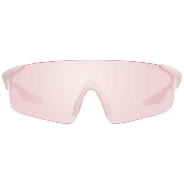 Solbriller Pepe Jeans PJ7372-130C4 Ø 130 mm