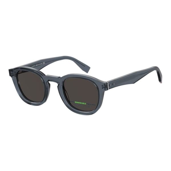 Miesten aurinkolasit Tommy Hilfiger TH 2031_S