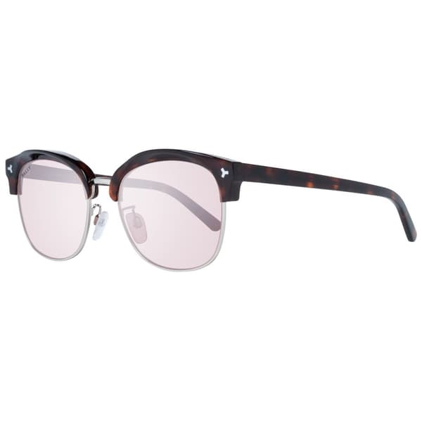 Unisex aurinkolasit Bally BY0012-H 5456U