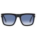 Pikkukuva 2 / 2: Miesten aurinkolasit David Beckham DB 7000_S FLAT