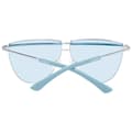 Pikkukuva 3 / 3: Unisex aurinkolasit Guess GU7852-10V ø 63 mm