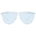 Pikkukuva 2 / 3: Unisex aurinkolasit Guess GU7852-10V ø 63 mm
