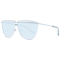 Pikkukuva 1 / 3: Unisex aurinkolasit Guess GU7852-10V ø 63 mm
