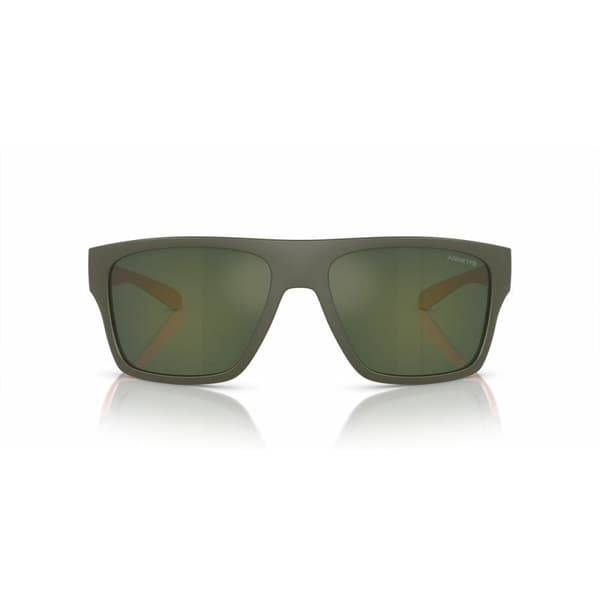 Miesten aurinkolasit Arnette HIJIKI AN 4330