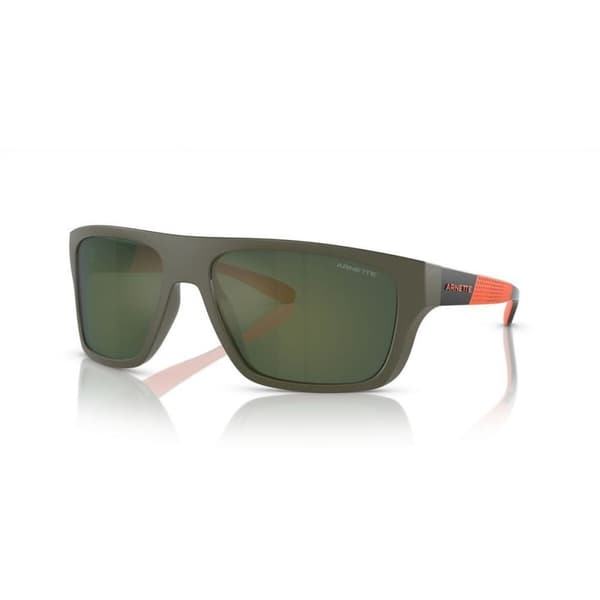 Miesten aurinkolasit Arnette HIJIKI AN 4330