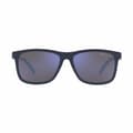 Miniatyrbillede 2 af 2: Solbriller Arnette ø 56 mm