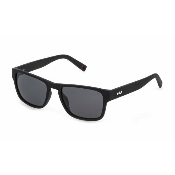 Herrsolglasögon Fila SFI099V-55U28P Ø 55 mm