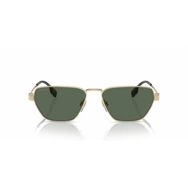 Herrsolglasögon Burberry BE 3146