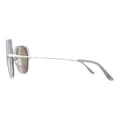Miniatyrbillede 3 af 3: Solbriller Vuarnet VL162900031136 Ø 45 mm