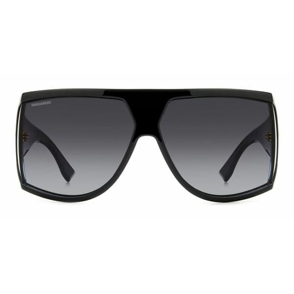 Miesten aurinkolasit Dsquared2 D2 0124_S