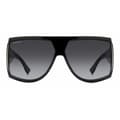 Pikkukuva 2 / 2: Miesten aurinkolasit Dsquared2 D2 0124_S