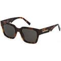 Pikkukuva 2 / 2: Unisex aurinkolasit Sting SST459-5202BL Ø 52 mm