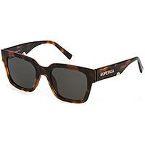Unisex aurinkolasit Sting SST459-5202BL Ø 52 mm
