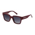 Pikkukuva 2 / 2: Unisex aurinkolasit Sting SST459-520G96 Ø 52 mm