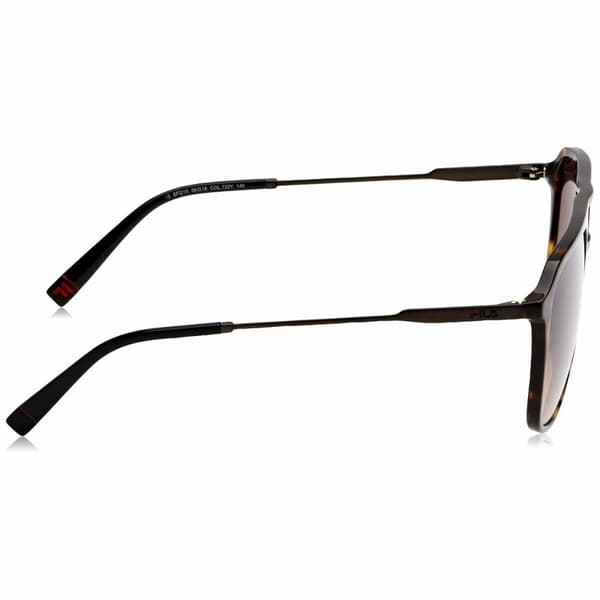 Miesten aurinkolasit Fila SFI215-56722Y ø 56 mm