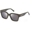 Pikkukuva 2 / 2: Unisex aurinkolasit Sting SST459-52ACPX Ø 52 mm