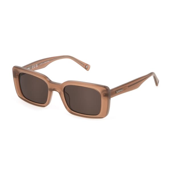 Unisex aurinkolasit Sting SST477-5109AL Ø 51 mm