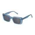 Pikkukuva 1 / 2: Unisex aurinkolasit Sting SST477-510939 Ø 51 mm