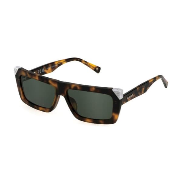 Unisex aurinkolasit Sting SST494-580741 ø 58 mm
