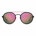 Pikkukuva 2 / 2: Unisex aurinkolasit Havaianas JOATINGA-3MR Ø 51 mm